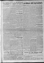 giornale/TO00185815/1917/n.180, 2 ed/003